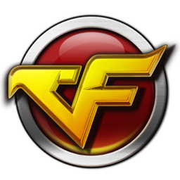 CF����������սģʽ����v1.0 ��Ѱ�
