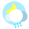 Ԥ������v1.0 ��׿��