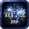 MU�����ڹ���v1.1.24 ��׿��