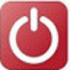 Alternate Shutdown�Զ��ػ�����v1.190 ��Ѱ�