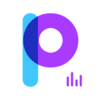 ÿ��Ӣ������app��׿��v1.0.2 �ٷ���