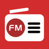 ����FMv1.0.0 ��׿��