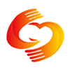 ʾ��������appv1.0.5 ���°�