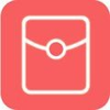QQ�ռ�ٺ��������v1.0 ��׿��