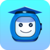 ��ʿ�����ͯ�ֱ�appv1.0.11 ���°�