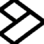 qucik edit����ͼƬ����ѡȡ����v1.1 ��Ѱ�