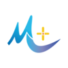 M+����ios��v0.89 iPhone��