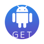 APK��Դ��ȡ��v1.1 ��׿��