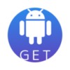 APK��Դ��ȡ��v1.1 ��׿��