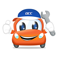 �³���appv1.3.1 ���°�