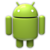 blued��ͼ�ƽ⹤��appv1.0 ��׿��