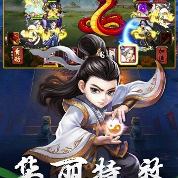 Ц���쳾
