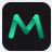 Mshow�Ƶ�����Ѱ�2019v3.0.6.10 �ٷ���