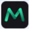 Mshow�Ƶ�����Ѱ�2019v3.0.6.10 �ٷ���