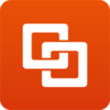 ȫ���Ӿ�v6.6.0 ��׿��