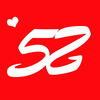 52��v1 ��׿��