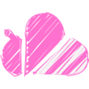 PinkBeevBeta 0.2 ��׿��