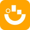 ��ҽ����v2.1.0 ��׿��
