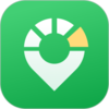 ��λͣ��appv3.8.2 ��׿��
