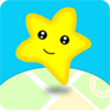 ��ͯ���ֻ���v1.4.6.4 ��׿��