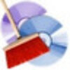 Tune Sweeper iTunes���ֹ�������v4.36 ��Ѱ�