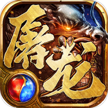 ����֮·BT��v1.0.2 ��׿��