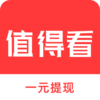 ÿ��ֵ�ÿ�appv1.0.0 ���°�
