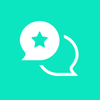 WeverseiOS��V1.0.5 iOS��