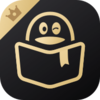 QQ�Ķ���ҫ��appv1.0.3.888 ���°�