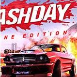 ��ײ�ɳ����ٰ�����������v1.5.33 PLAZA��