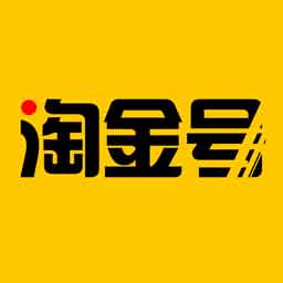 �Խ��appv4.1.0.1 ���°�