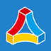 �ǳ�����Ƹv1.0.2 ��׿��