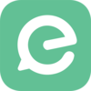 e�ǽ�ѧ����appv3.0.2.1 ���°�