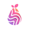 ѩ��appv1.0.3 ��׿��