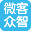 ΢������appv1.0.4 ���°�