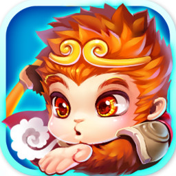 ����ڹ���v1.4.2 ��׿��