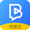 ��Ƶ��appv1.0 ��׿��