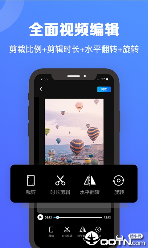 ��Ƶ��appv1.0 ��׿��
