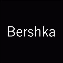 bershkav2.45.2 ��׿��