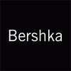 bershkav2.45.2 ��׿��