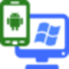 Droid Transfer�ֻ��ļ����乤��v1.37.0.0 ��Ѱ�