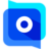 �����տ�ͼv1.0.1.513 �ٷ���