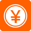 ͷ��Ȥ��׬Ǯv1.0.1.3 ��׿��
