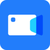 ��Ƭ��Ƶappv1.3.2 ���°�