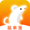 ������appv1.3.31 ���°�