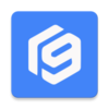 �Ź�ͨv1.1.6 ��׿��
