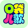 �ڴ�������»汾v1.4.0 ��׿��