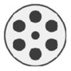 DJV Imaging(DJV��������)V1.2.4 �ٷ���