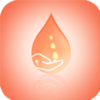 �ͻ���v1.0.5 ��׿��