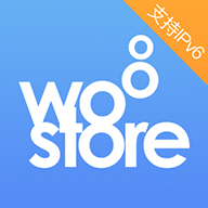 沃商店-中国联通应用商店软件v7.3.1 安卓版